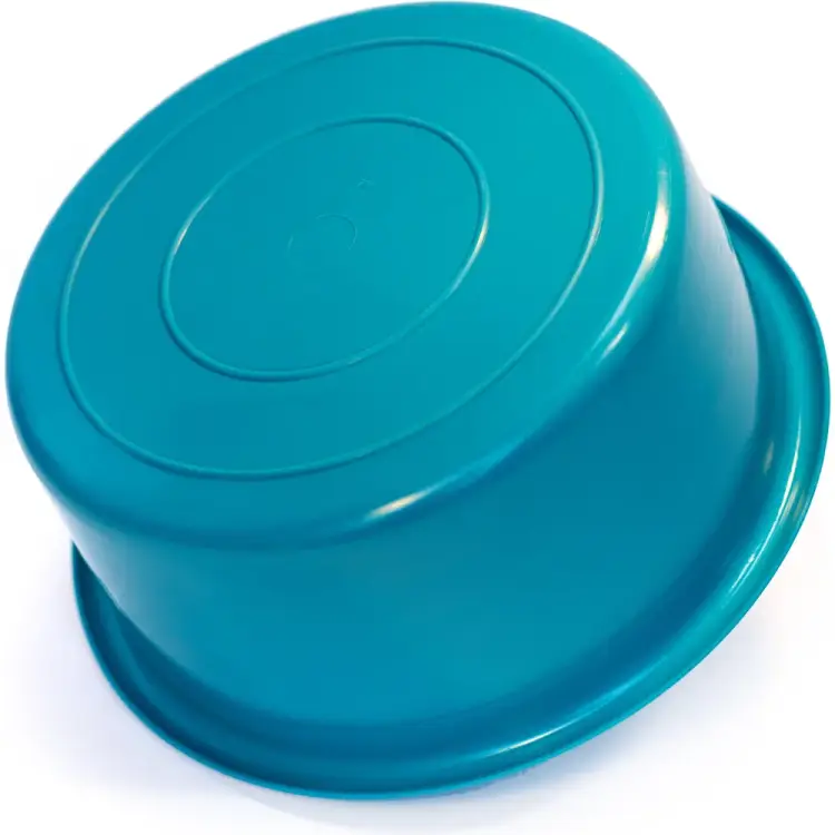 Хозяйственный таз ПЭМИ 43Е28ТАЗ5В