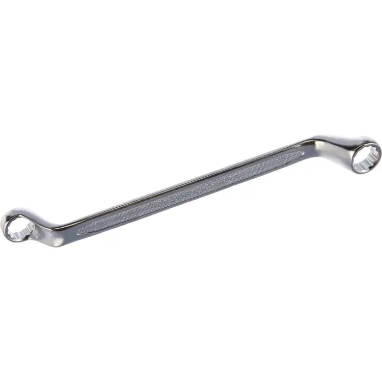 Накидной ключ BAUM 201415