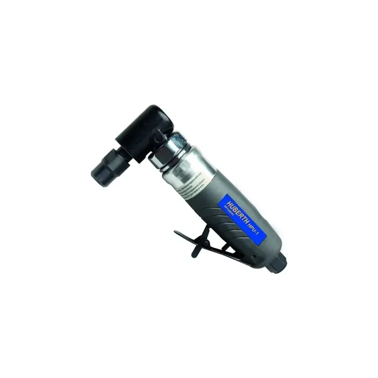 Болгарка (ушм) HUBERTH HPU-1 RP205102