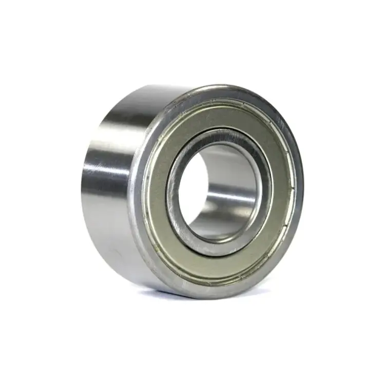 Подшипник INA 3804-2Z 9834890000