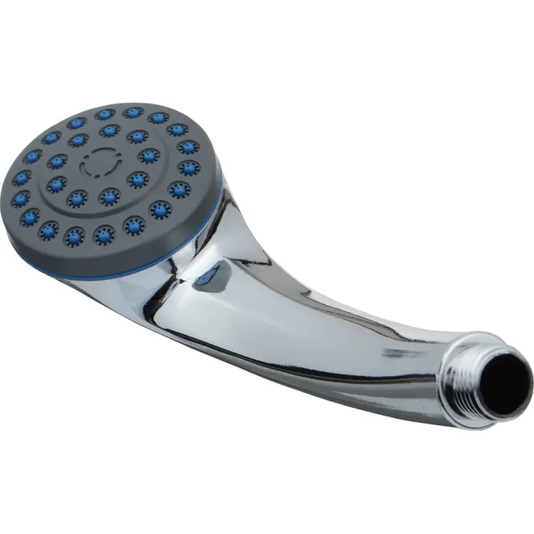 Душевая лейка Melodia della vita 20580 34651