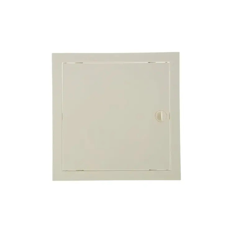 Ревизионный люк TDM ELECTRIC SQ1807-0428 Ревизионный люк TDM ELECTRIC SQ1807-0428