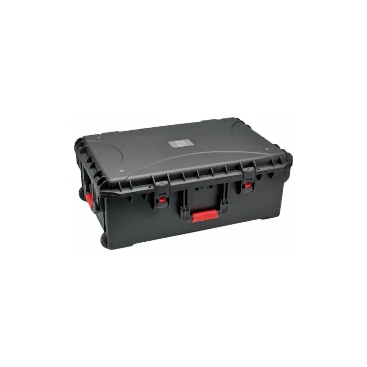 Большой ударопрочный кейс DGCASE DGCASE@60-04
