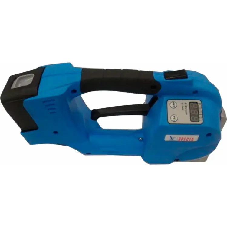 Батарейный стреппинг инструмент Specta Asahi 823 NEW C159990812Z