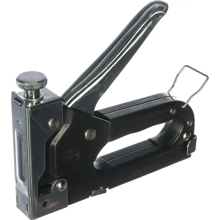 Мебельный степлер Stelgrit 643103 Мебельный степлер Stelgrit 643103