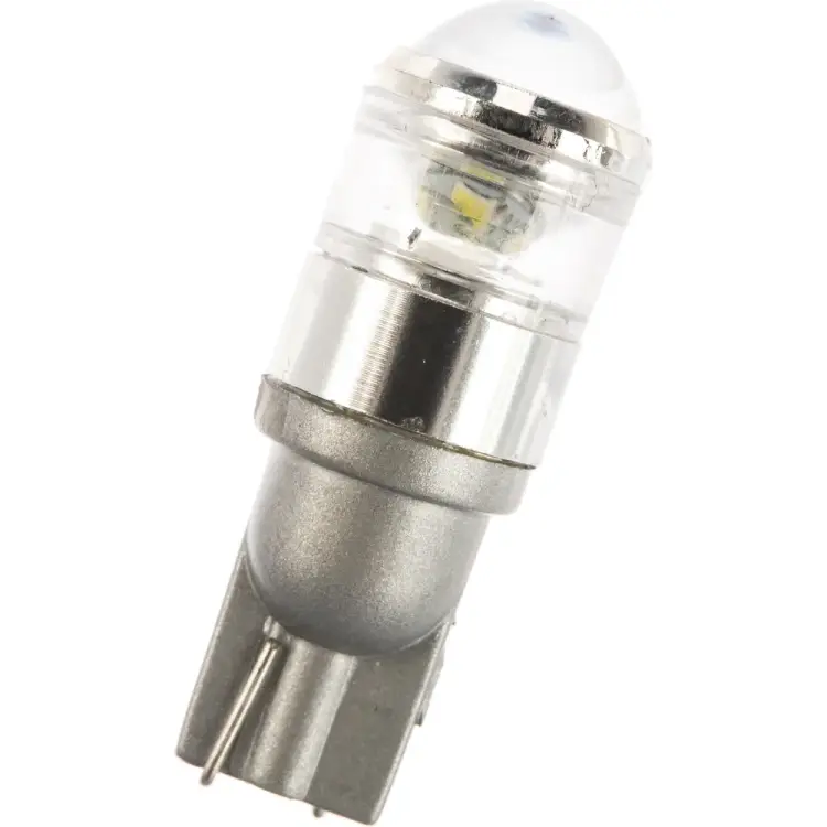 Автомобильная лампочка Вымпел T10 7W 4SMD 5135