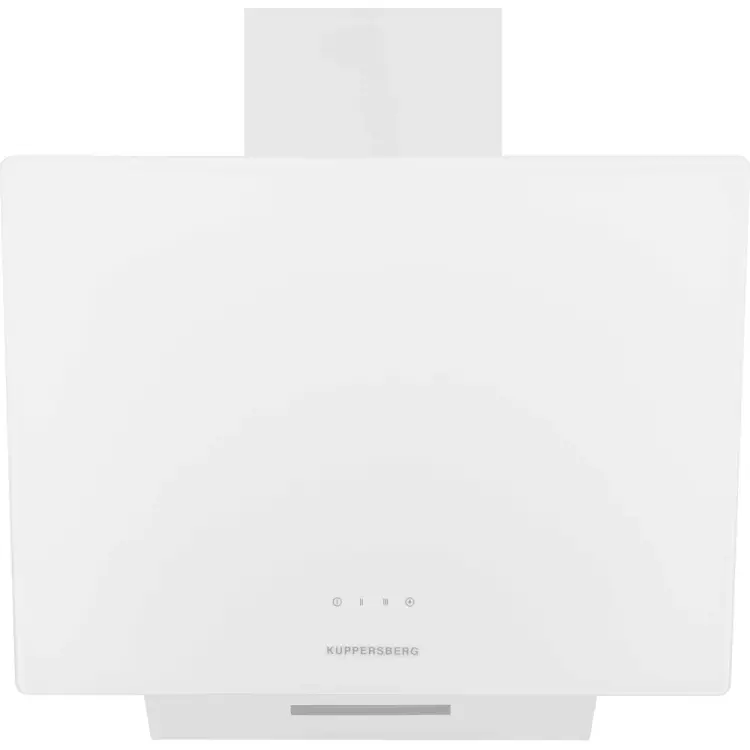 Вытяжка KUPPERSBERG F 605 W 6517