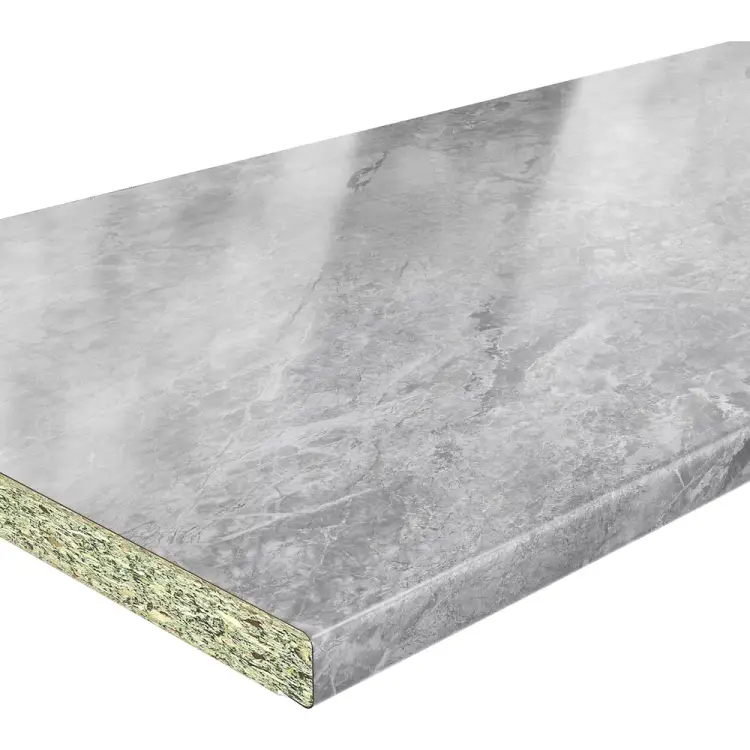 Влагостойкая столешница Союз 540г С540Г Влагостойкая столешница Союз 540г С540Г