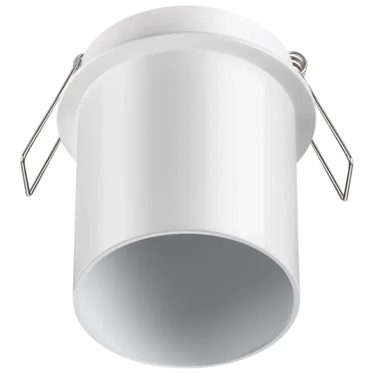 Встраиваемый светильник Novotech BUTT 370938