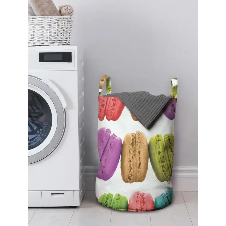 Корзина для вещей JOYARTY gaba_20934_M