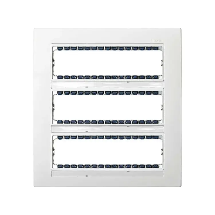 Рамка Simon S82C 82852-30