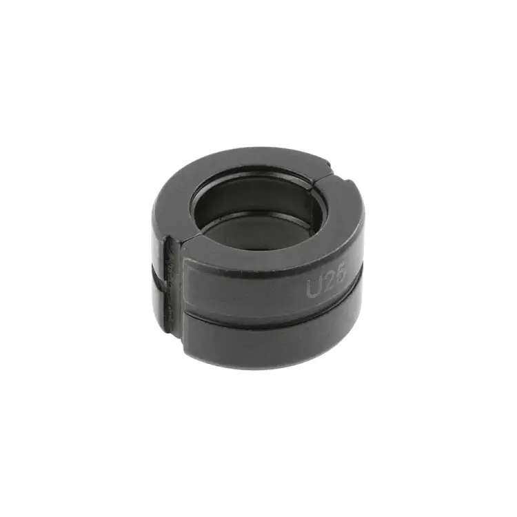 Насадка для пресс-клещей U25 HOEGERT TECHNIK HT1P656