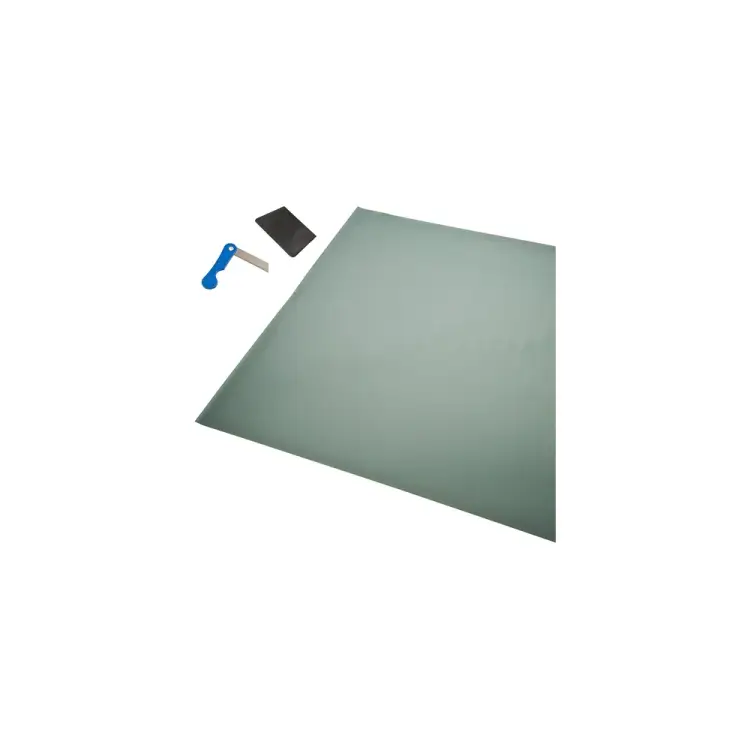 Тонировочная пленка Megapower Black M-BK-251