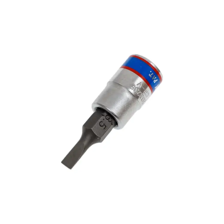 Торцевая головка-бита KING TONY 203235