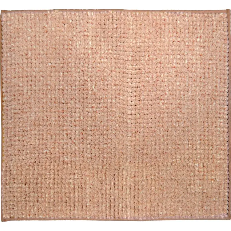 Коврик для ванной комнаты RIDDER Fresh 7021809