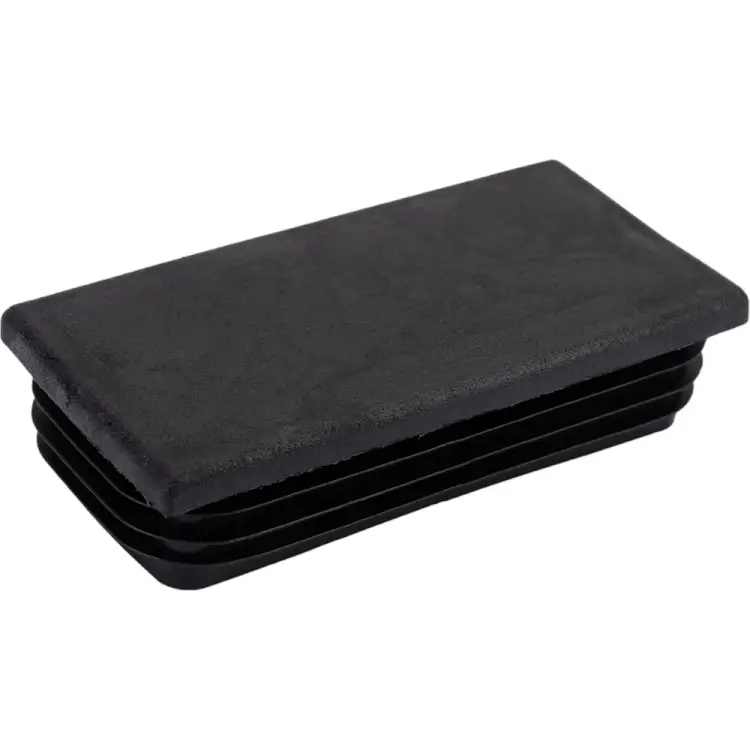 Внутренняя заглушка для трубы Tech-Krep 155039