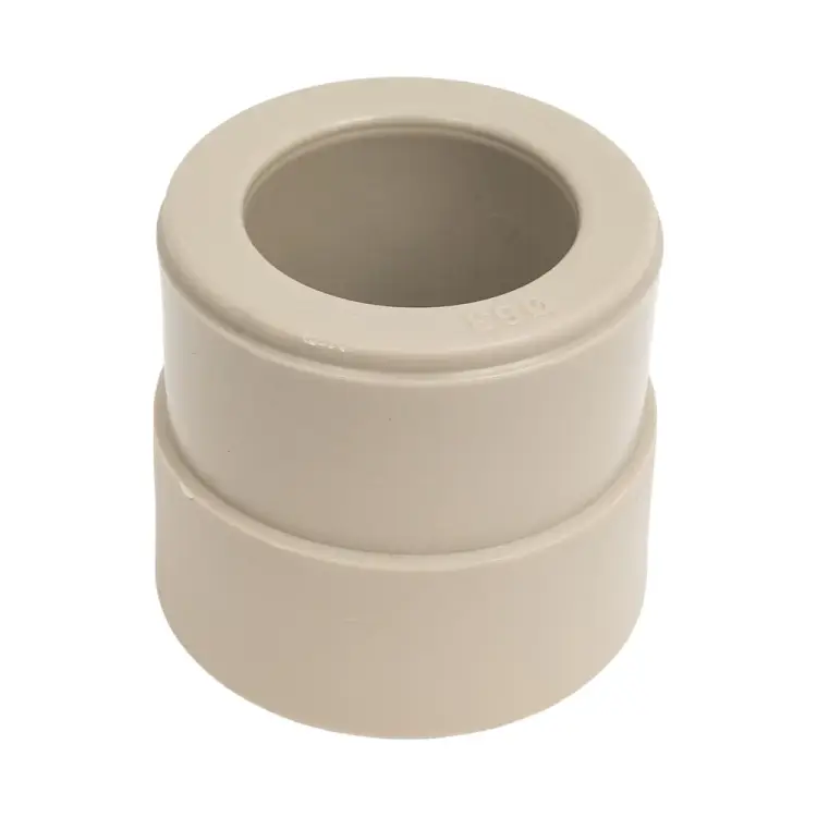 Переходная муфта RTP 10963