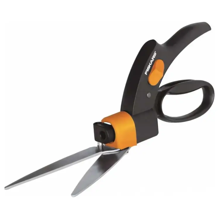 Ножницы для травы Fiskars GS42 1000589 (113680)