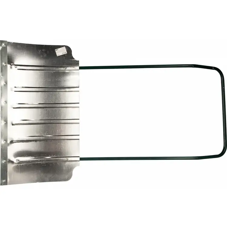 Движок для уборки снега FIT 68134