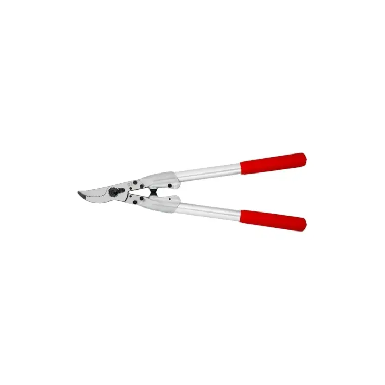 Двуручный секатор Felco F200A-50