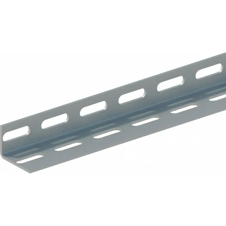 Уголок ОАО «СОЭМИ» К237 Н0113534741