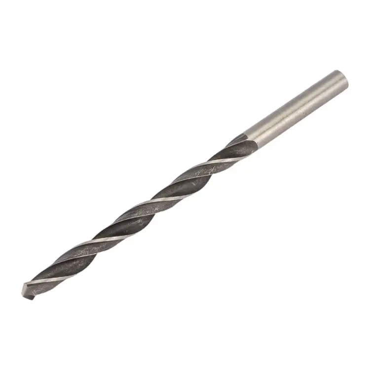 Сверло GRIFF a111050