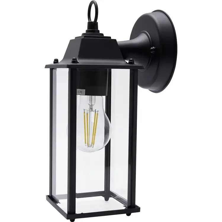 Садово-парковый светильник FERON PL201 11600