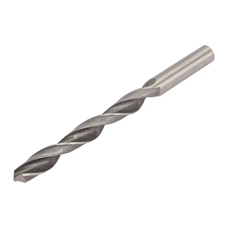 Сверло по металлу STV 00-00008899