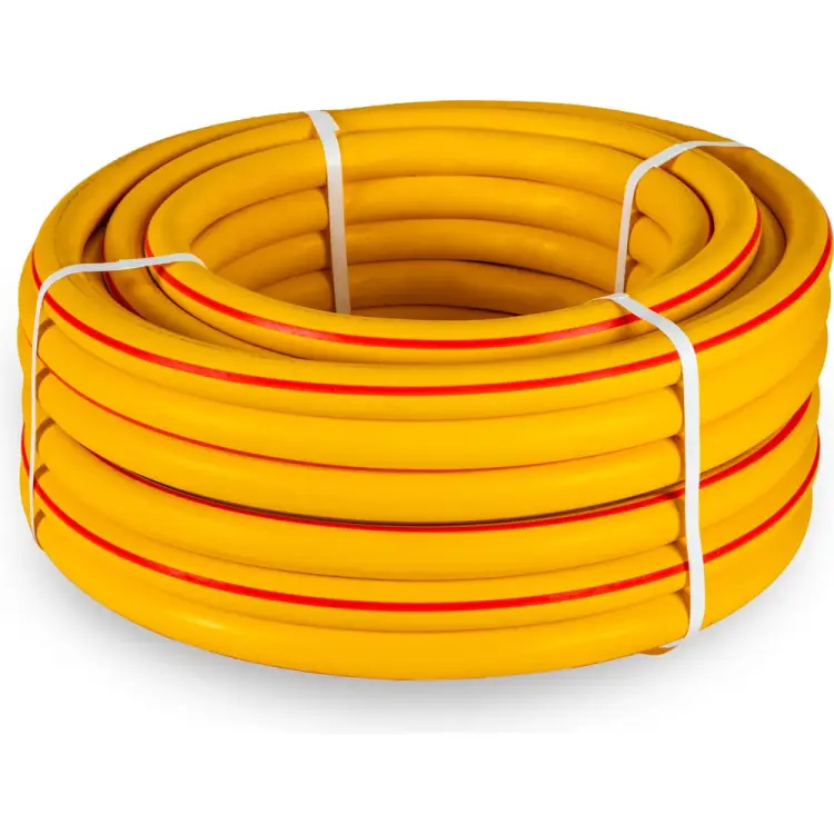 Поливочный шланг В ПРИдачу 1201627 Поливочный шланг В ПРИдачу 1201627