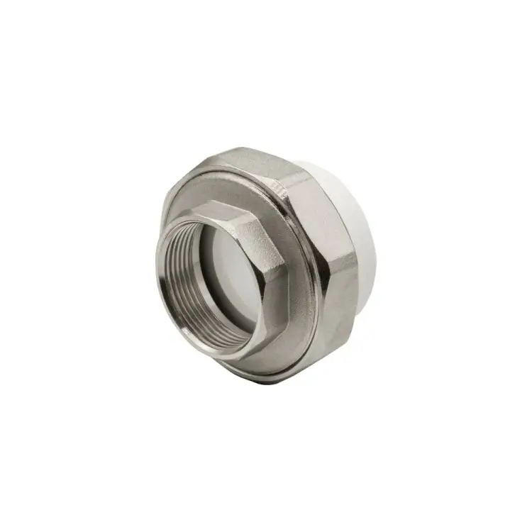 Разъемная комбинированная муфта VRT 532426