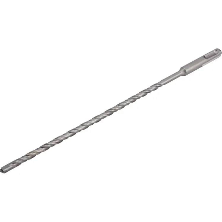 Бур-сверло ВОЛАТ 82106-260