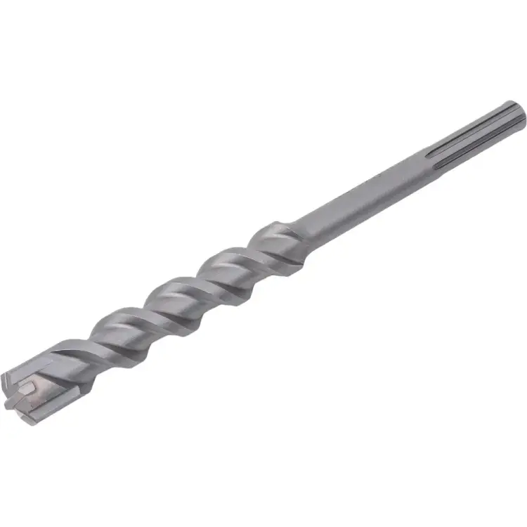 Сверло Bosch 2608685872