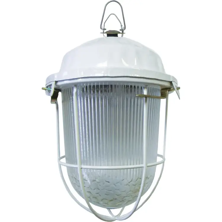 Светильник TDM ELECTRIC НСП 02-100-002.01 У2 SQ0310-0002