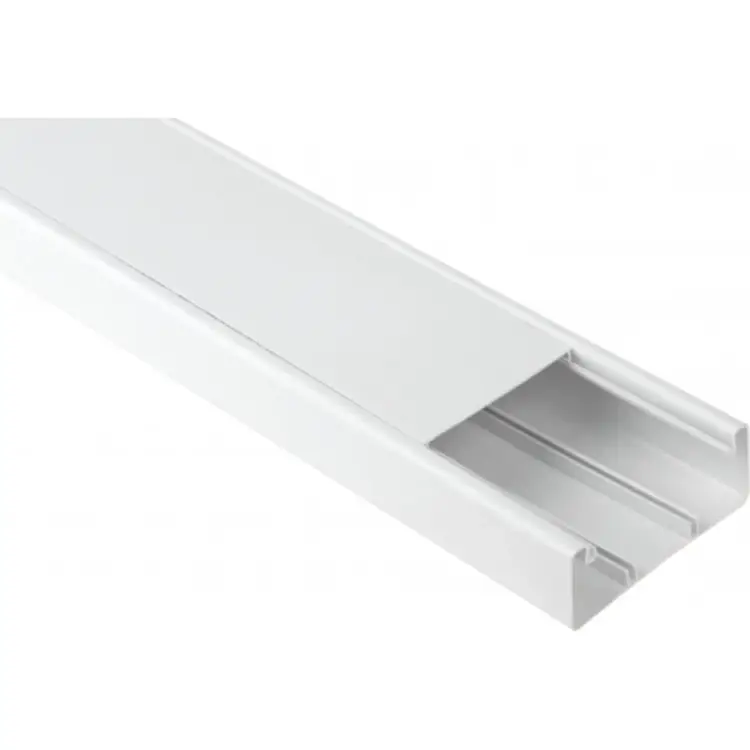 Магистральный кабель-канал Урал ПАК Купе КК-2910040-012