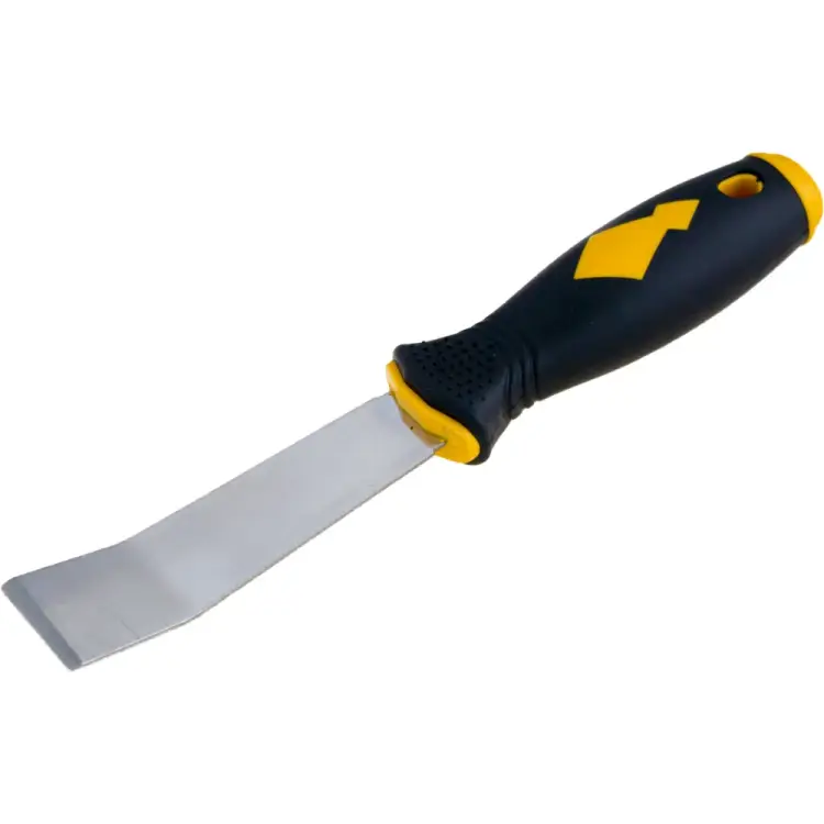 Скребок удалитель NORM DCT-74