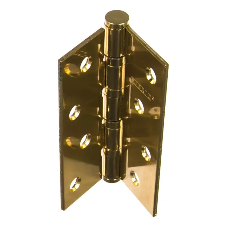 Стальная петля PUERTO IN100-4S FH SB