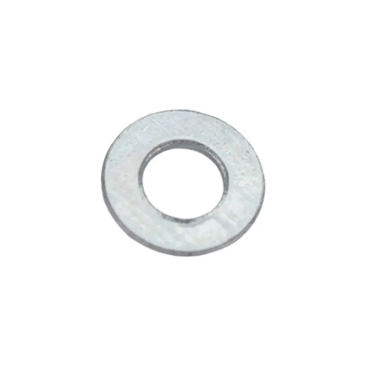 Плоская шайба Госкреп М3 DIN125 (60 шт.) 6-0039530