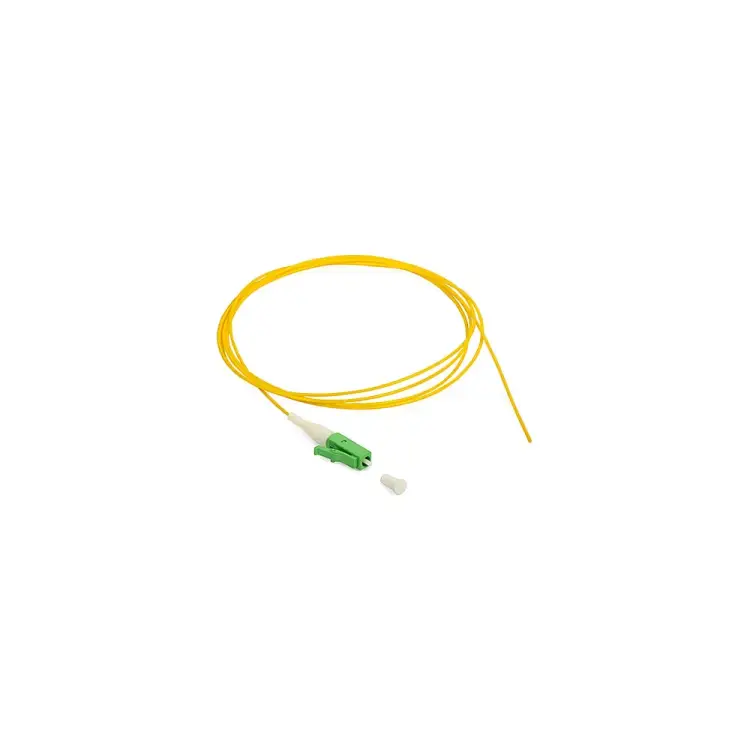 Пигтейл TopLan PT-TOP-657A2-LC/A-1.5 Пигтейл TopLan PT-TOP-657A2-LC/A-1.5