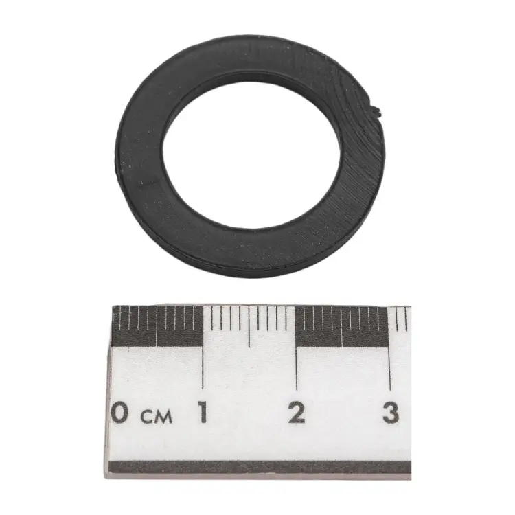 Прокладка для полотенцесушителя MasterProf ИС.130406