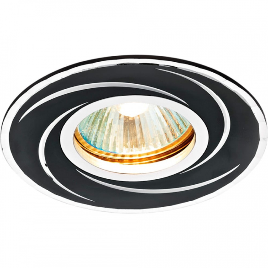 Встраиваемый светильник Ambrella Light Classic