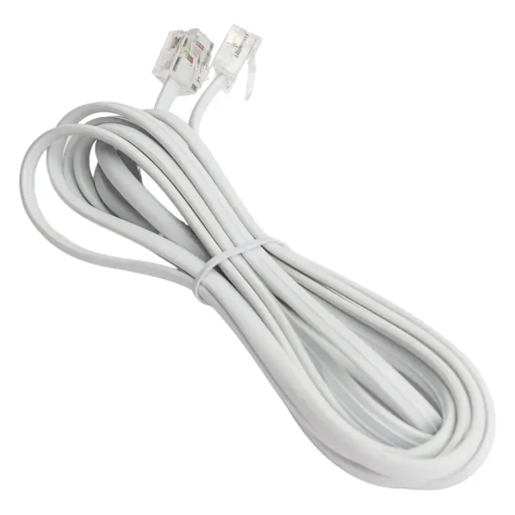 Телефонный удлинитель Pro Legend PL1200