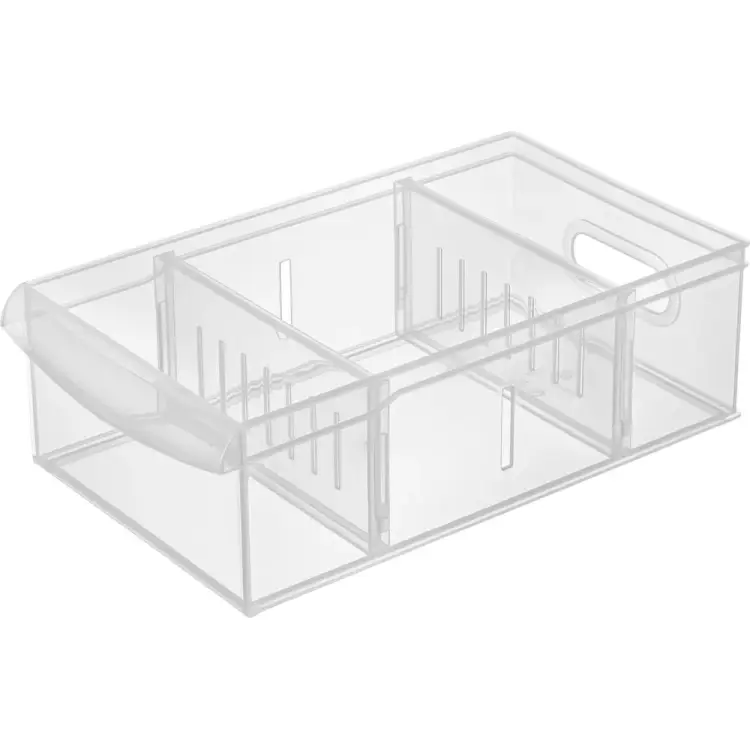 Универсальный контейнер Econova Rolly 433218301 Универсальный контейнер Econova Rolly 433218301