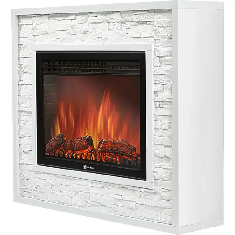 Портал для камина Firelight Loft 30 НС-1182357 Портал для камина Firelight Loft 30 НС-1182357