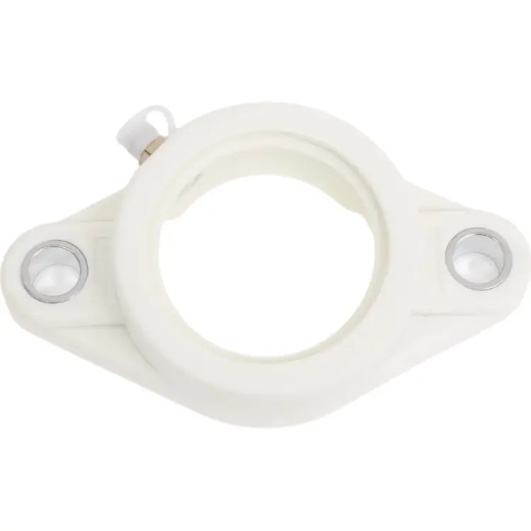 Корпус подшипника ISKRA FL204 FL204-ISKRA