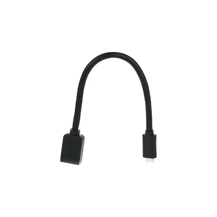 Кабель-адаптер VCOM CU409