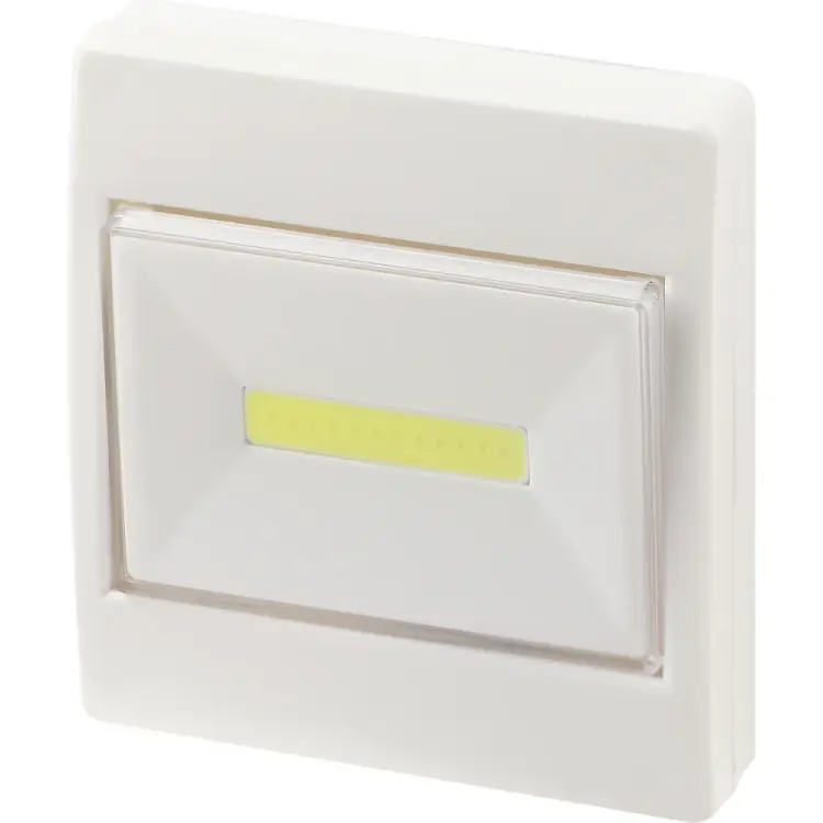 Светодиодный фонарь ТРОФИ SB-102 Б0052748