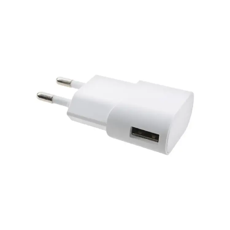 Блок питания Robiton USB1000 9483 Блок питания Robiton USB1000 9483