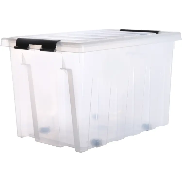 Контейнер HONEYCOMB M-070-00.07n