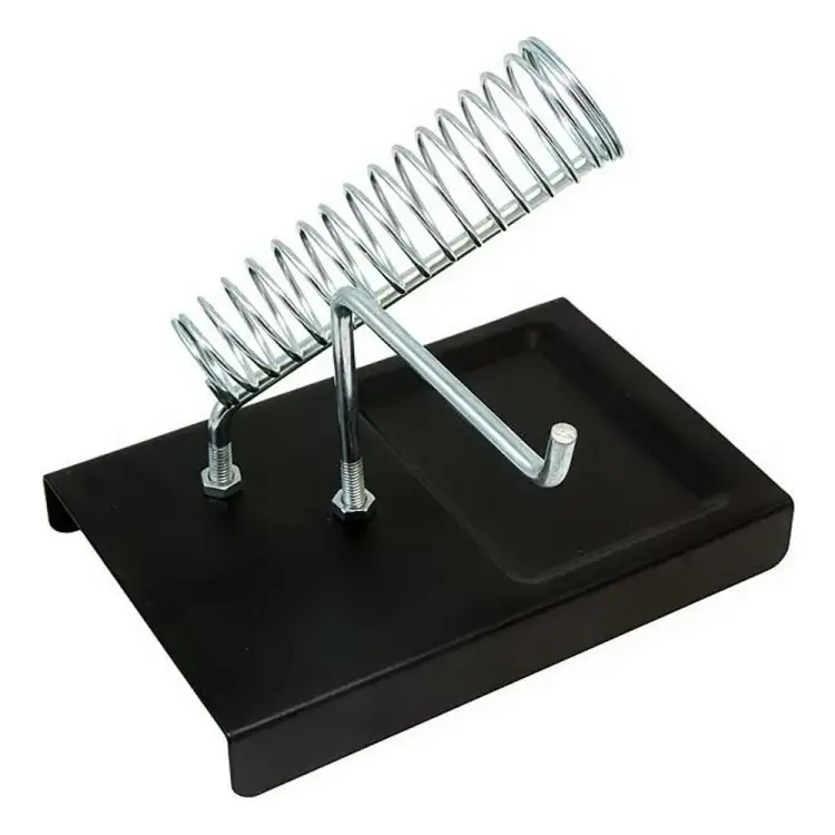 Подставка для паяльника RUICHI тип 15+ 83202