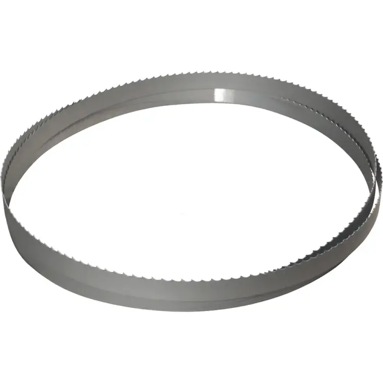 Ленточное полотно Wikus Sagenfabrik ECOFLEX WM42130656101335